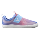 Primus Sport IV Kid's