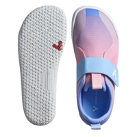 Primus Sport IV Kid's