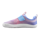 Primus Sport IV Kid's