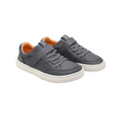 Urban. Kids' (Slate Blue)