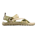 Tracker Ora Sandal. Women's