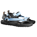 Tracker Ora Sandal. Women's