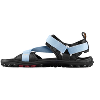 Tracker Ora Sandal. Women's
