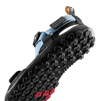 Tracker Ora Sandal. Women's