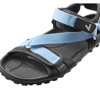 Tracker Ora Sandal. Women's