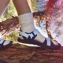 Tracker Ora Sandal. Women's