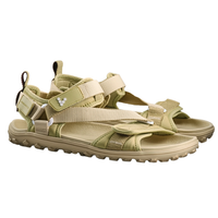 Tracker Ora Sandal. Women's