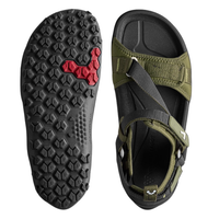 Tracker Ora Sandals. Men's