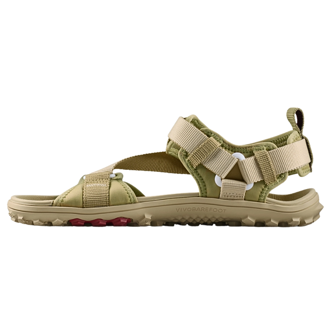 Tracker Ora Sandal. Women's