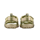 Tracker Ora Sandal. Women's