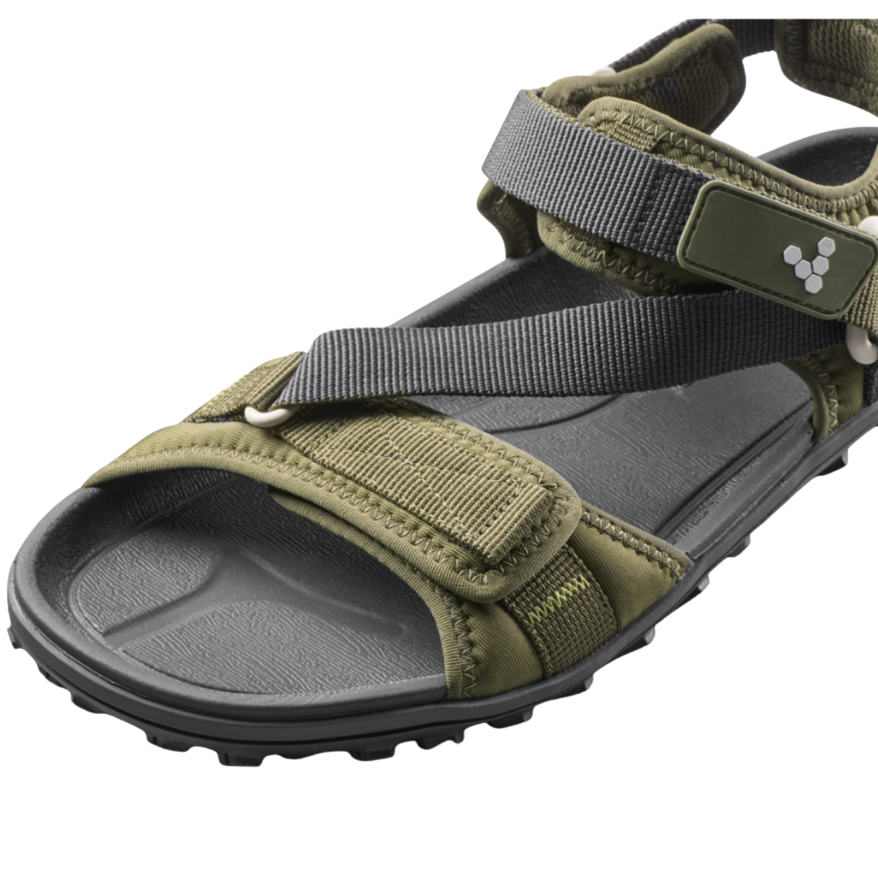 Tracker Ora Sandals. Men's