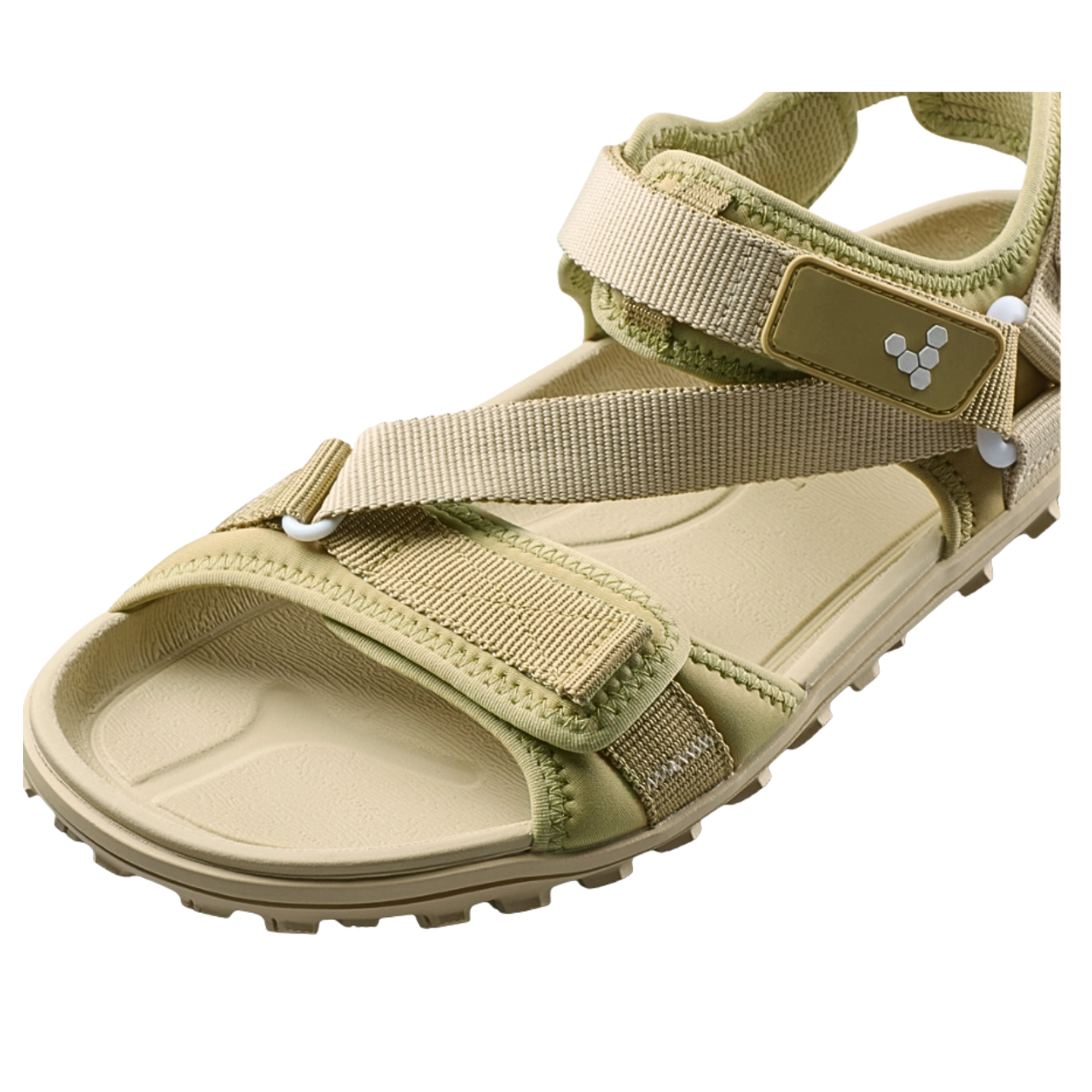 Tracker Ora Sandal. Women's