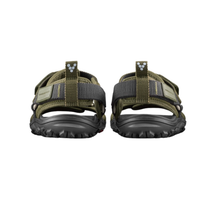 Tracker Ora Sandals. Men's