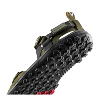 Tracker Ora Sandals. Men's