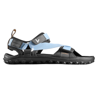 Tracker Ora Sandal. Women's