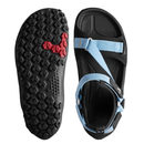Tracker Ora Sandal. Women's