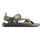 Tracker Ora Sandals. Men's