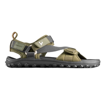 Tracker Ora Sandals. Men's