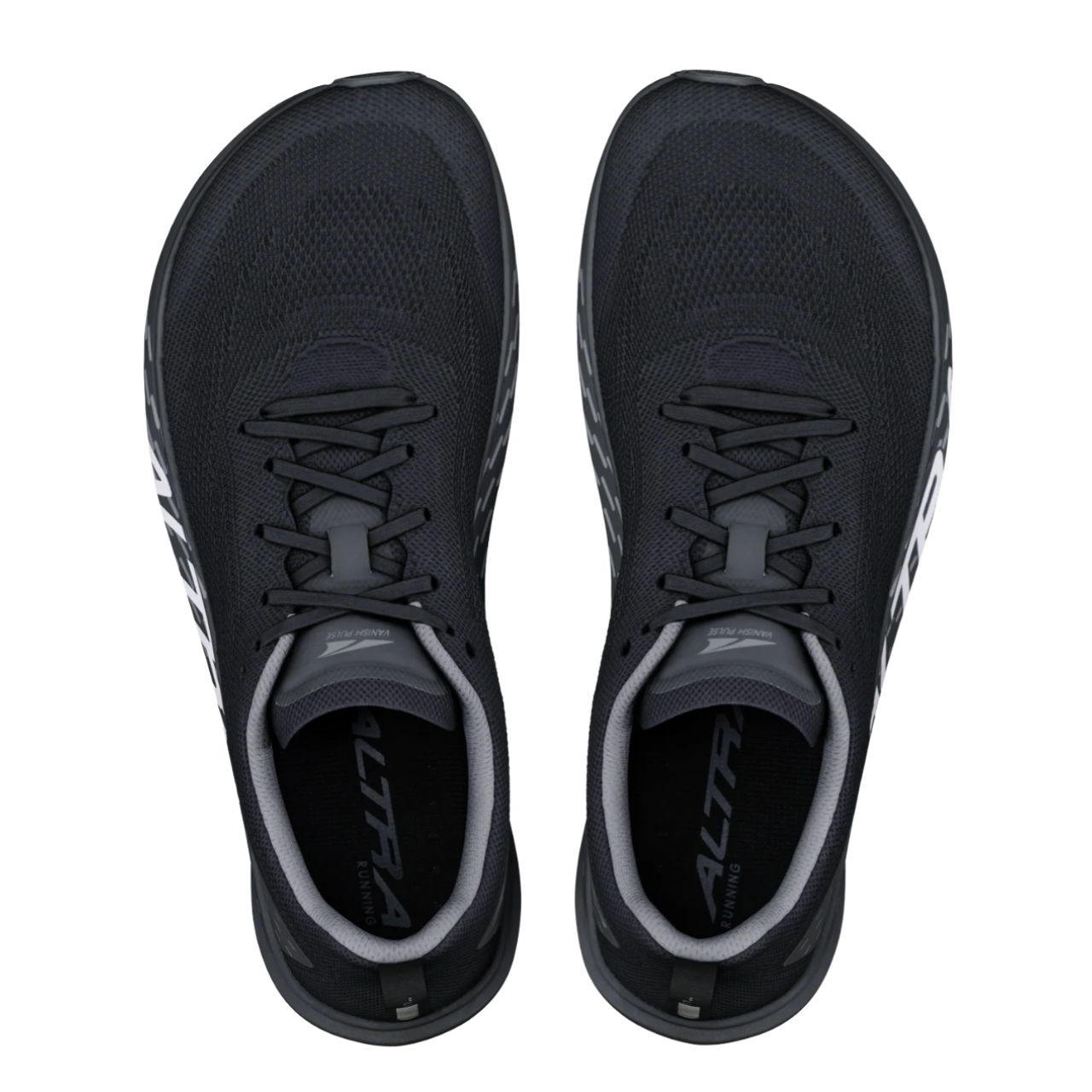 Vanish Pulse. Men's
