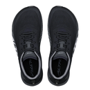 Vanish Pulse. Men's