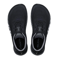 Vanish Pulse. Men's