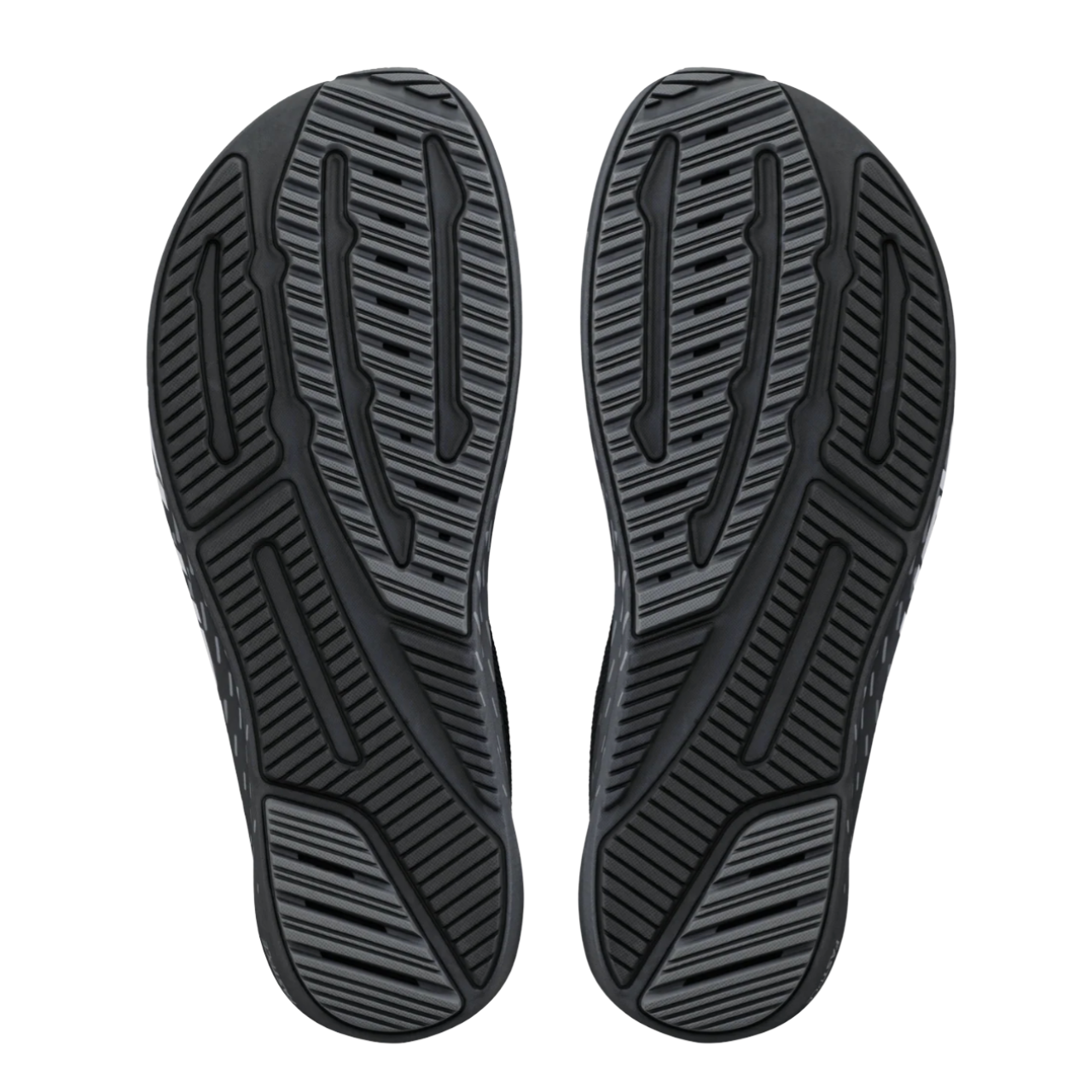 Vanish Pulse. Men's