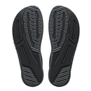 Vanish Pulse. Men's
