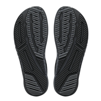 Vanish Pulse. Men's