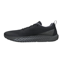 Vanish Pulse. Men's