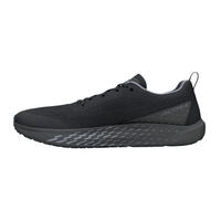 Vanish Pulse. Men's