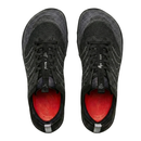 Verve. Unisex