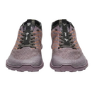 Verve. Unisex