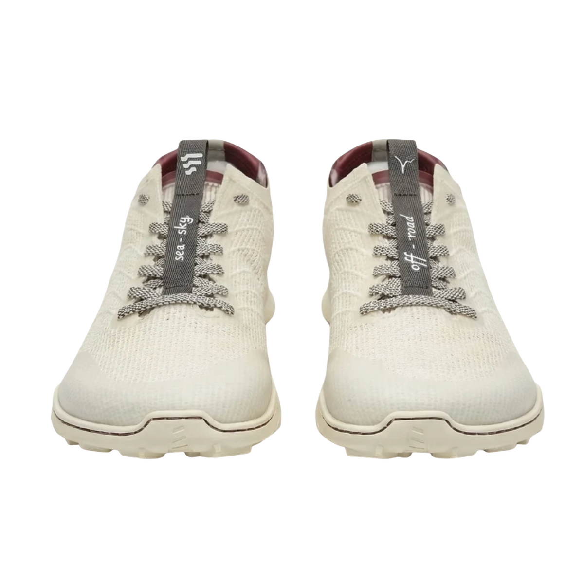 Verve. Unisex