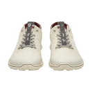 Verve. Unisex