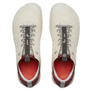 Verve. Unisex