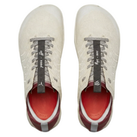 Verve. Unisex