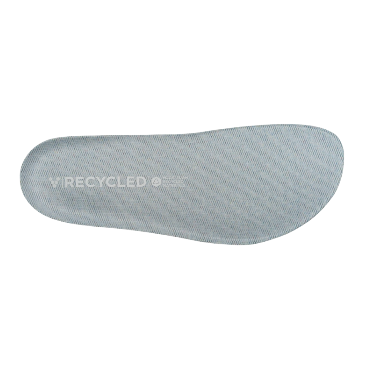 Vivobarefoot. Performance Insole Womens