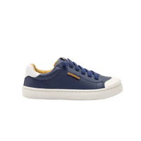 Volt. Kids' (Deep Ocean/White)