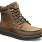Lems Waterproof Boulder Boot Grip. Unisex (dakota)
