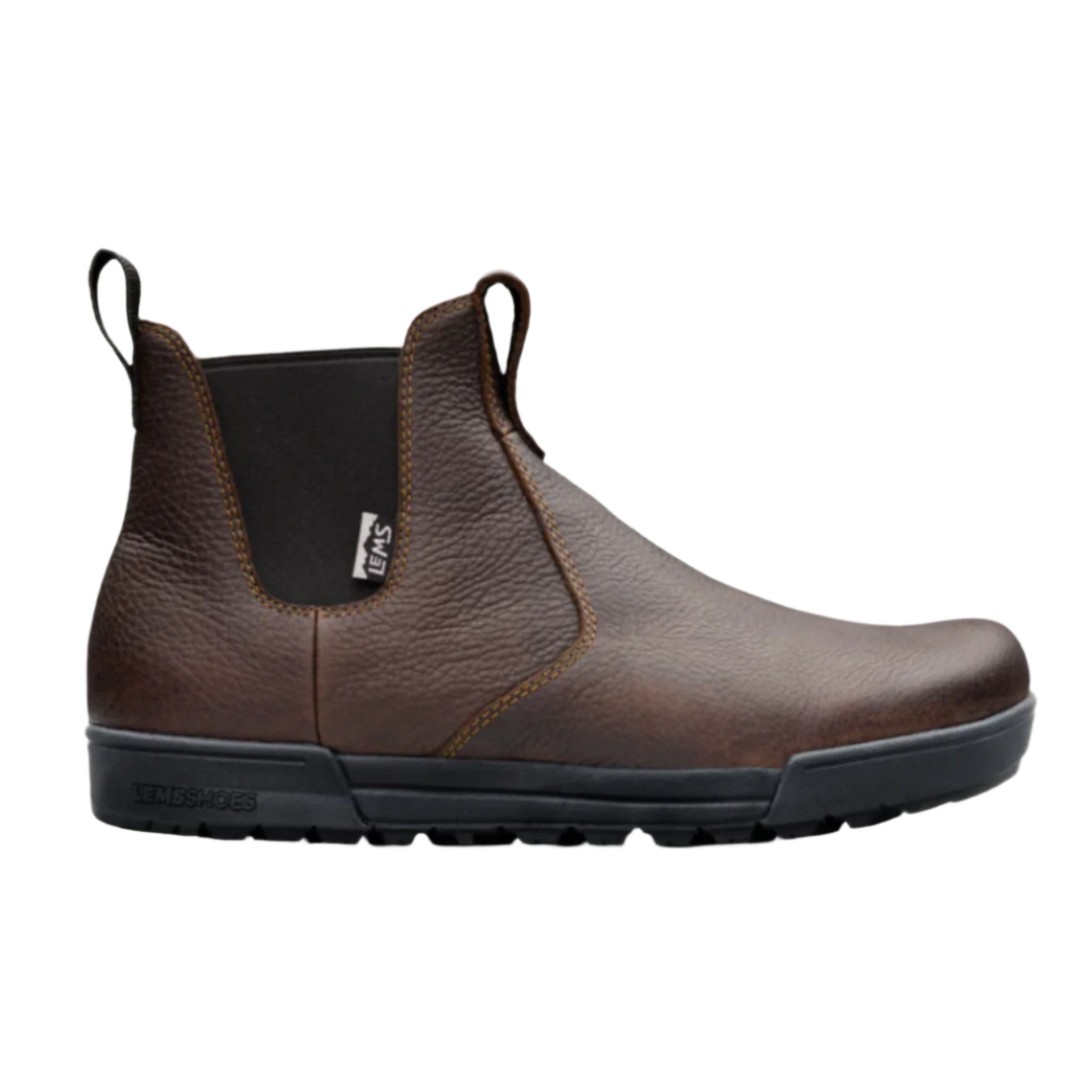 Men's waterproof shoes online