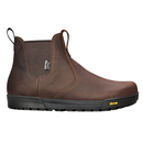 Waterproof Chelsea Boot Tuff Pro. Unisex