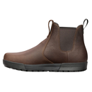 Waterproof Chelsea Boot Tuff Pro. Unisex