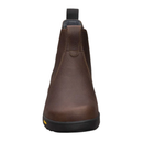 Waterproof Chelsea Boot Tuff Pro. Unisex