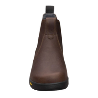Waterproof Chelsea Boot Tuff Pro. Unisex