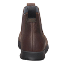 Waterproof Chelsea Boot Tuff Pro. Unisex