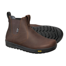 Waterproof Chelsea Boot Tuff Pro. Unisex