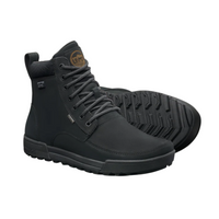 Waterproof Boulder Summit. Unisex