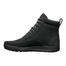 Waterproof Boulder Summit. Unisex