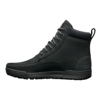 Waterproof Boulder Summit. Unisex