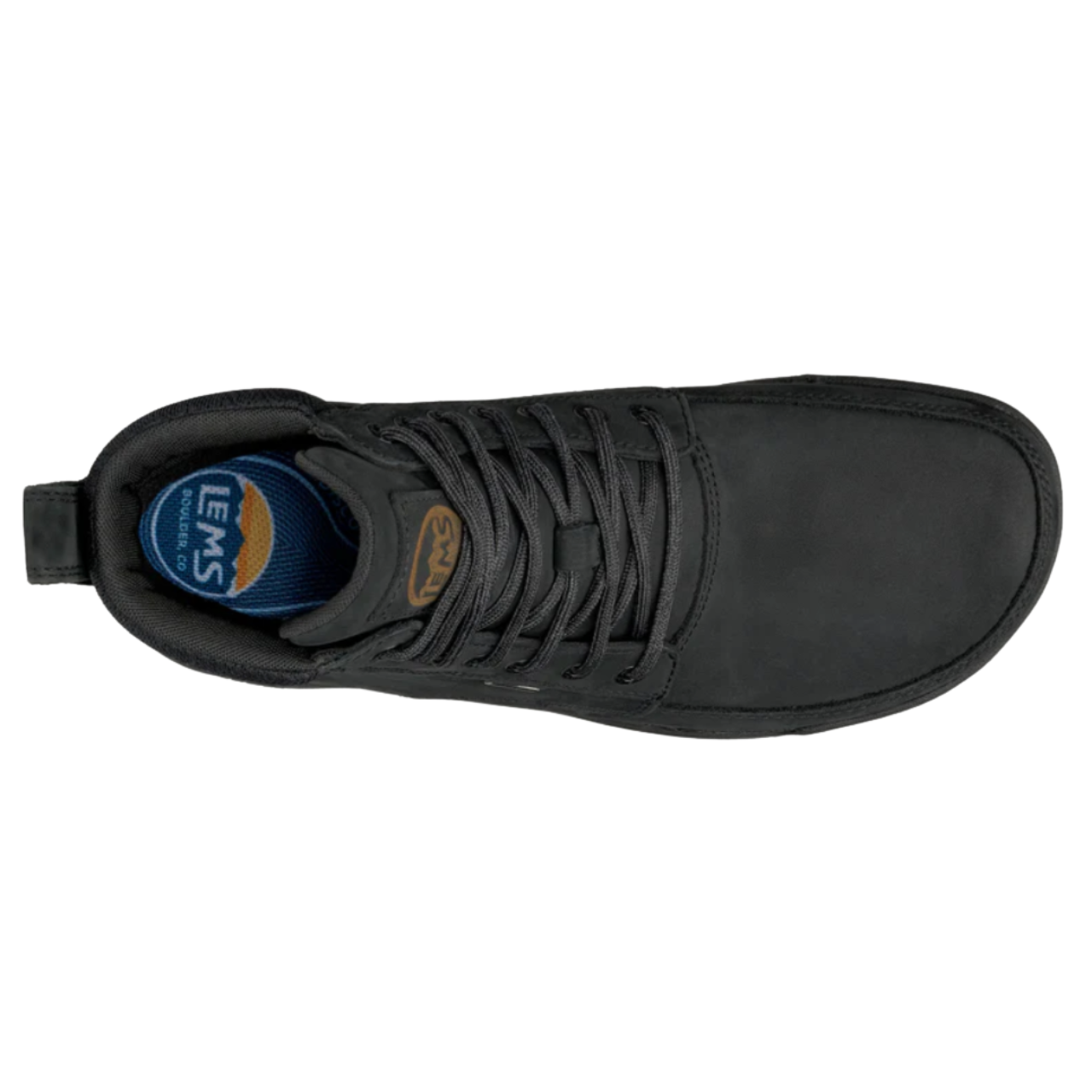 Waterproof Boulder Summit. Unisex